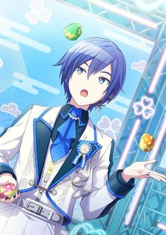 嫌われルートの回避法 【モカレカver.】