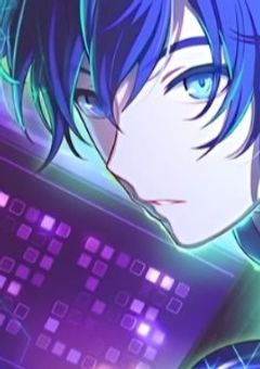 【prsk】お前らのせいだ。