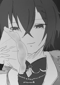 おえかきのおへや