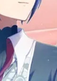 【prsk】ニカくん、笑顔を学ぶ。