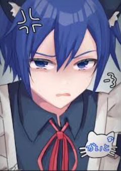 【prsk】なんでいちいち俺を巻き込みに来るんだよ！！