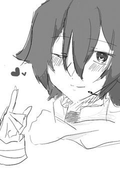 おえかきべやその２