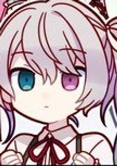 チャッピーが作ったおもしろ小説集