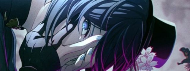 めろさん@プロセカ７月のWLまでガチャ禁さんの壁紙画像