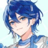 めろさん@プロセカ７月のWLまでガチャ禁さんのアイコン画像