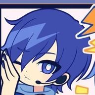 めろさん@死にたい、消えたい、以上ない。さんのアイコン画像