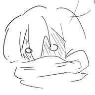 siGlE@垢バレしたさんのアイコン画像