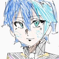 siGlE@垢バレしたさんのアイコン画像