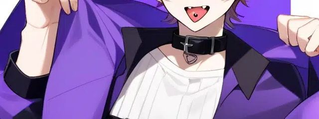 ASKAさんの壁紙画像