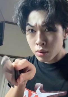 ใ้ก ๐๐๐ ๐ฅ๐