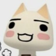 ℳ,  🎀    さんのアイコン画像