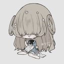 おもち