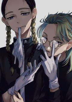 小説の案ください!