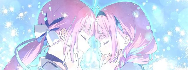 白銀 灑艫さんの壁紙画像