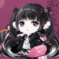 リリィさんのアイコン画像