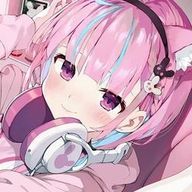 白銀 灑艫さんのアイコン画像