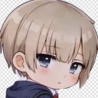 雪宮翼さんのアイコン画像