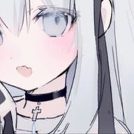 # しゅあさんのアイコン画像