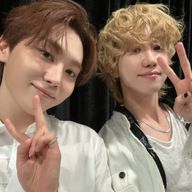 리오（りお）さんのアイコン画像