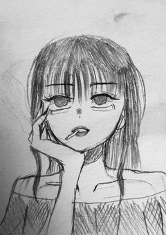 # Illustration