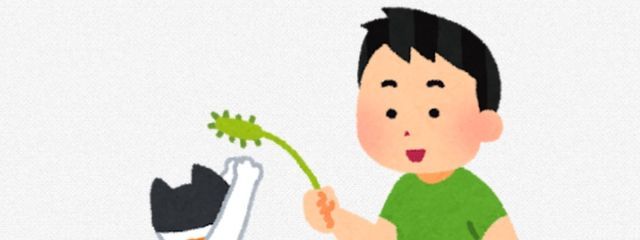 そあさんの壁紙画像