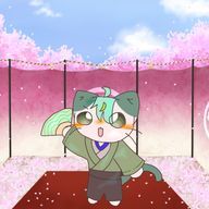 そあさんのアイコン画像