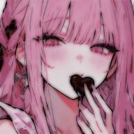 　綺 魅　菜 兎 音　さんのアイコン画像