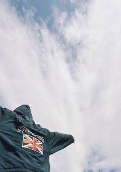 ⭐︎最近のミセス情報⭐︎ 