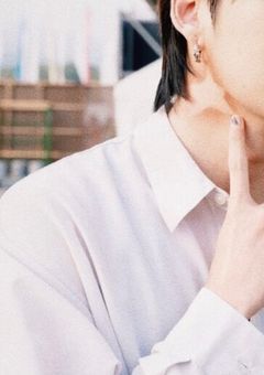 星返★彡