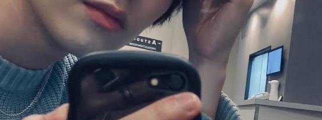 同担拒否.     # オタくﾁｬﾝ⚡︎☠️さんの壁紙画像