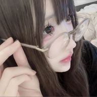 ︎ ︎ ︎ ︎ ︎ ︎ ︎ ︎ ︎ ︎𝘺𝘶𝘶𝘯𝘢さんのアイコン画像