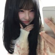 ⠀ ⠀ ⠀ ⠀ ⠀ ⠀ 𝘠𝘶𝘶𝘯𝘢さんのアイコン画像
