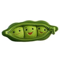 アロエ商店さんのアイコン画像