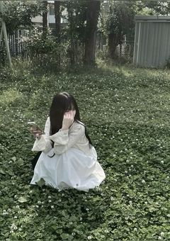 彼女は完璧なアイドルだった。