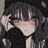 .*･ﾟ ♔milky♔.ﾟ･*.      フォロバ💯㌫さんのアイコン画像