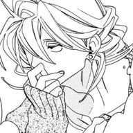 たまさんのアイコン画像