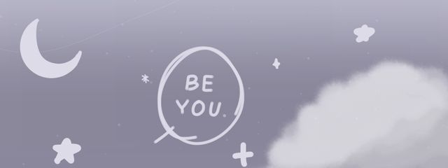 超絶CUTEなSena.さんの壁紙画像