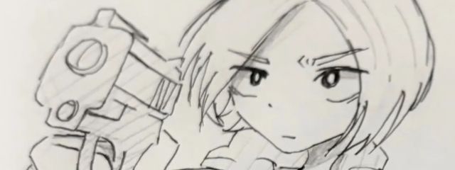 Sena. ｜ 🎧🎱✒️さんの壁紙画像