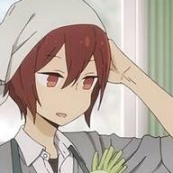 Sena. ｜ 🎧🖤✒️   @しずとペア画中さんのアイコン画像