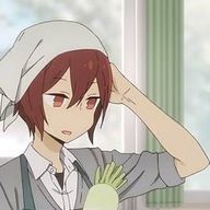 超絶CUTEなSena.さんのアイコン画像