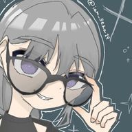 超絶CUTEなSena.さんのアイコン画像