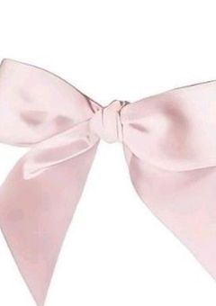 　　可 愛 い 子 の 絶 対 条 件