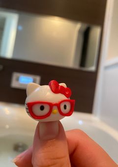 　😸🎀 ~ ｺﾒﾁｬｰﾚ ~ 🎀😸