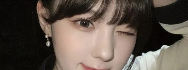 ま　ι　зさんの壁紙画像