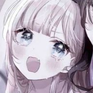 ま　ι　зさんのアイコン画像