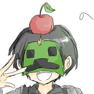 りんごくん🍎さんのアイコン画像
