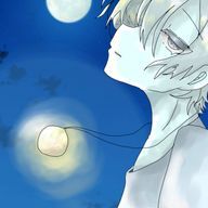 りんごくん🍎さんのアイコン画像