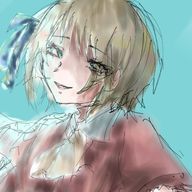 りんごくん🍎さんのアイコン画像