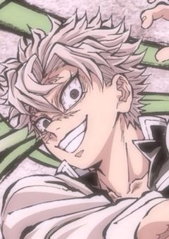 風 の 音 に 恋 を 知 る