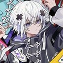 メルト・ダ・テンシ
